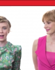 Filename=2019-09-06_-_Vanity_Fair_It_Chapter_Twos_Cast_Interview_mp44004.jpg
Filesize=509KiB
Dimensions=1920x1080
Date added=Feb 05, 2020 2019-09-06_-_Vanity_Fair_It_Chapter_Twos_Cast_Interview_mp44004.jpg