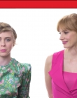 Filename=2019-09-06_-_Vanity_Fair_It_Chapter_Twos_Cast_Interview_mp44005.jpg
Filesize=518KiB
Dimensions=1920x1080
Date added=Feb 05, 2020 2019-09-06_-_Vanity_Fair_It_Chapter_Twos_Cast_Interview_mp44005.jpg