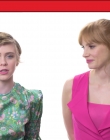 Filename=2019-09-06_-_Vanity_Fair_It_Chapter_Twos_Cast_Interview_mp44006.jpg
Filesize=521KiB
Dimensions=1920x1080
Date added=Feb 05, 2020 2019-09-06_-_Vanity_Fair_It_Chapter_Twos_Cast_Interview_mp44006.jpg
