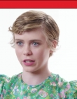 Filename=2019-09-06_-_Vanity_Fair_It_Chapter_Twos_Cast_Interview_mp44141.jpg
Filesize=482KiB
Dimensions=1920x1080
Date added=Feb 05, 2020 2019-09-06_-_Vanity_Fair_It_Chapter_Twos_Cast_Interview_mp44141.jpg