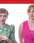 Filename=2019-09-06_-_Vanity_Fair_It_Chapter_Twos_Cast_Interview_mp44147.jpg
Filesize=531KiB
Dimensions=1920x1080
Date added=Feb 05, 2020 2019-09-06_-_Vanity_Fair_It_Chapter_Twos_Cast_Interview_mp44147.jpg