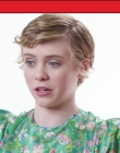 Filename=2019-09-06_-_Vanity_Fair_It_Chapter_Twos_Cast_Interview_mp44148.jpg
Filesize=519KiB
Dimensions=1920x1080
Date added=Feb 05, 2020 2019-09-06_-_Vanity_Fair_It_Chapter_Twos_Cast_Interview_mp44148.jpg