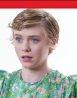 Filename=2019-09-06_-_Vanity_Fair_It_Chapter_Twos_Cast_Interview_mp44150.jpg
Filesize=515KiB
Dimensions=1920x1080
Date added=Feb 05, 2020 2019-09-06_-_Vanity_Fair_It_Chapter_Twos_Cast_Interview_mp44150.jpg