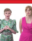 Filename=2019-09-06_-_Vanity_Fair_It_Chapter_Twos_Cast_Interview_mp44152.jpg
Filesize=457KiB
Dimensions=1920x1080
Date added=Feb 05, 2020 2019-09-06_-_Vanity_Fair_It_Chapter_Twos_Cast_Interview_mp44152.jpg