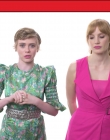 Filename=2019-09-06_-_Vanity_Fair_It_Chapter_Twos_Cast_Interview_mp44153.jpg
Filesize=454KiB
Dimensions=1920x1080
Date added=Feb 05, 2020 2019-09-06_-_Vanity_Fair_It_Chapter_Twos_Cast_Interview_mp44153.jpg