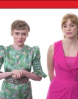 Filename=2019-09-06_-_Vanity_Fair_It_Chapter_Twos_Cast_Interview_mp44154.jpg
Filesize=460KiB
Dimensions=1920x1080
Date added=Feb 05, 2020 2019-09-06_-_Vanity_Fair_It_Chapter_Twos_Cast_Interview_mp44154.jpg