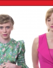 Filename=2019-09-06_-_Vanity_Fair_It_Chapter_Twos_Cast_Interview_mp44155.jpg
Filesize=516KiB
Dimensions=1920x1080
Date added=Feb 05, 2020 2019-09-06_-_Vanity_Fair_It_Chapter_Twos_Cast_Interview_mp44155.jpg