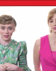 Filename=2019-09-06_-_Vanity_Fair_It_Chapter_Twos_Cast_Interview_mp44156.jpg
Filesize=540KiB
Dimensions=1920x1080
Date added=Feb 05, 2020 2019-09-06_-_Vanity_Fair_It_Chapter_Twos_Cast_Interview_mp44156.jpg