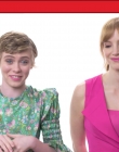 Filename=2019-09-06_-_Vanity_Fair_It_Chapter_Twos_Cast_Interview_mp44157.jpg
Filesize=540KiB
Dimensions=1920x1080
Date added=Feb 05, 2020 2019-09-06_-_Vanity_Fair_It_Chapter_Twos_Cast_Interview_mp44157.jpg