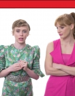 Filename=2019-09-06_-_Vanity_Fair_It_Chapter_Twos_Cast_Interview_mp44387.jpg
Filesize=455KiB
Dimensions=1920x1080
Date added=Feb 05, 2020 2019-09-06_-_Vanity_Fair_It_Chapter_Twos_Cast_Interview_mp44387.jpg