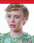 Filename=2019-09-06_-_Vanity_Fair_It_Chapter_Twos_Cast_Interview_mp44388.jpg
Filesize=473KiB
Dimensions=1920x1080
Date added=Feb 05, 2020 2019-09-06_-_Vanity_Fair_It_Chapter_Twos_Cast_Interview_mp44388.jpg