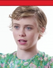Filename=2019-09-06_-_Vanity_Fair_It_Chapter_Twos_Cast_Interview_mp44389.jpg
Filesize=463KiB
Dimensions=1920x1080
Date added=Feb 05, 2020 2019-09-06_-_Vanity_Fair_It_Chapter_Twos_Cast_Interview_mp44389.jpg