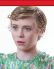 Filename=2019-09-06_-_Vanity_Fair_It_Chapter_Twos_Cast_Interview_mp44390.jpg
Filesize=464KiB
Dimensions=1920x1080
Date added=Feb 05, 2020 2019-09-06_-_Vanity_Fair_It_Chapter_Twos_Cast_Interview_mp44390.jpg
