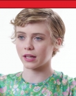 Filename=2019-09-06_-_Vanity_Fair_It_Chapter_Twos_Cast_Interview_mp44391.jpg
Filesize=476KiB
Dimensions=1920x1080
Date added=Feb 05, 2020 2019-09-06_-_Vanity_Fair_It_Chapter_Twos_Cast_Interview_mp44391.jpg