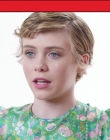 Filename=2019-09-06_-_Vanity_Fair_It_Chapter_Twos_Cast_Interview_mp44392.jpg
Filesize=493KiB
Dimensions=1920x1080
Date added=Feb 05, 2020 2019-09-06_-_Vanity_Fair_It_Chapter_Twos_Cast_Interview_mp44392.jpg