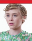 Filename=2019-09-06_-_Vanity_Fair_It_Chapter_Twos_Cast_Interview_mp44393.jpg
Filesize=492KiB
Dimensions=1920x1080
Date added=Feb 05, 2020 2019-09-06_-_Vanity_Fair_It_Chapter_Twos_Cast_Interview_mp44393.jpg