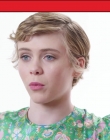 Filename=2019-09-06_-_Vanity_Fair_It_Chapter_Twos_Cast_Interview_mp44394.jpg
Filesize=469KiB
Dimensions=1920x1080
Date added=Feb 05, 2020 2019-09-06_-_Vanity_Fair_It_Chapter_Twos_Cast_Interview_mp44394.jpg