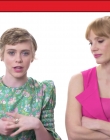 Filename=2019-09-06_-_Vanity_Fair_It_Chapter_Twos_Cast_Interview_mp44395.jpg
Filesize=534KiB
Dimensions=1920x1080
Date added=Feb 05, 2020 2019-09-06_-_Vanity_Fair_It_Chapter_Twos_Cast_Interview_mp44395.jpg