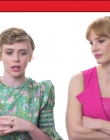 Filename=2019-09-06_-_Vanity_Fair_It_Chapter_Twos_Cast_Interview_mp44397.jpg
Filesize=540KiB
Dimensions=1920x1080
Date added=Feb 05, 2020 2019-09-06_-_Vanity_Fair_It_Chapter_Twos_Cast_Interview_mp44397.jpg