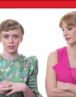 Filename=2019-09-06_-_Vanity_Fair_It_Chapter_Twos_Cast_Interview_mp44398.jpg
Filesize=550KiB
Dimensions=1920x1080
Date added=Feb 05, 2020 2019-09-06_-_Vanity_Fair_It_Chapter_Twos_Cast_Interview_mp44398.jpg