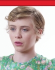 Filename=2019-09-06_-_Vanity_Fair_It_Chapter_Twos_Cast_Interview_mp44399.jpg
Filesize=455KiB
Dimensions=1920x1080
Date added=Feb 05, 2020 2019-09-06_-_Vanity_Fair_It_Chapter_Twos_Cast_Interview_mp44399.jpg