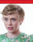 Filename=2019-09-06_-_Vanity_Fair_It_Chapter_Twos_Cast_Interview_mp44400.jpg
Filesize=459KiB
Dimensions=1920x1080
Date added=Feb 05, 2020 2019-09-06_-_Vanity_Fair_It_Chapter_Twos_Cast_Interview_mp44400.jpg