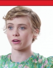 Filename=2019-09-06_-_Vanity_Fair_It_Chapter_Twos_Cast_Interview_mp44401.jpg
Filesize=447KiB
Dimensions=1920x1080
Date added=Feb 05, 2020 2019-09-06_-_Vanity_Fair_It_Chapter_Twos_Cast_Interview_mp44401.jpg