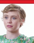 Filename=2019-09-06_-_Vanity_Fair_It_Chapter_Twos_Cast_Interview_mp44402.jpg
Filesize=438KiB
Dimensions=1920x1080
Date added=Feb 05, 2020 2019-09-06_-_Vanity_Fair_It_Chapter_Twos_Cast_Interview_mp44402.jpg