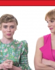 Filename=2019-09-06_-_Vanity_Fair_It_Chapter_Twos_Cast_Interview_mp44403.jpg
Filesize=550KiB
Dimensions=1920x1080
Date added=Feb 05, 2020 2019-09-06_-_Vanity_Fair_It_Chapter_Twos_Cast_Interview_mp44403.jpg