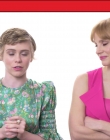 Filename=2019-09-06_-_Vanity_Fair_It_Chapter_Twos_Cast_Interview_mp44404.jpg
Filesize=556KiB
Dimensions=1920x1080
Date added=Feb 05, 2020 2019-09-06_-_Vanity_Fair_It_Chapter_Twos_Cast_Interview_mp44404.jpg