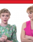 Filename=2019-09-06_-_Vanity_Fair_It_Chapter_Twos_Cast_Interview_mp44405.jpg
Filesize=561KiB
Dimensions=1920x1080
Date added=Feb 05, 2020 2019-09-06_-_Vanity_Fair_It_Chapter_Twos_Cast_Interview_mp44405.jpg