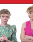 Filename=2019-09-06_-_Vanity_Fair_It_Chapter_Twos_Cast_Interview_mp44406.jpg
Filesize=556KiB
Dimensions=1920x1080
Date added=Feb 05, 2020 2019-09-06_-_Vanity_Fair_It_Chapter_Twos_Cast_Interview_mp44406.jpg