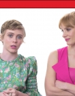 Filename=2019-09-06_-_Vanity_Fair_It_Chapter_Twos_Cast_Interview_mp44407.jpg
Filesize=571KiB
Dimensions=1920x1080
Date added=Feb 05, 2020 2019-09-06_-_Vanity_Fair_It_Chapter_Twos_Cast_Interview_mp44407.jpg
