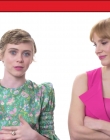 Filename=2019-09-06_-_Vanity_Fair_It_Chapter_Twos_Cast_Interview_mp44409.jpg
Filesize=549KiB
Dimensions=1920x1080
Date added=Feb 05, 2020 2019-09-06_-_Vanity_Fair_It_Chapter_Twos_Cast_Interview_mp44409.jpg