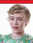 Filename=2019-09-06_-_Vanity_Fair_It_Chapter_Twos_Cast_Interview_mp44410.jpg
Filesize=428KiB
Dimensions=1920x1080
Date added=Feb 05, 2020 2019-09-06_-_Vanity_Fair_It_Chapter_Twos_Cast_Interview_mp44410.jpg
