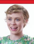2019-09-06_-_Vanity_Fair_It_Chapter_Twos_Cast_Interview_mp44411.jpg