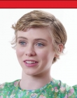 Filename=2019-09-06_-_Vanity_Fair_It_Chapter_Twos_Cast_Interview_mp44412.jpg
Filesize=419KiB
Dimensions=1920x1080
Date added=Feb 05, 2020 2019-09-06_-_Vanity_Fair_It_Chapter_Twos_Cast_Interview_mp44412.jpg