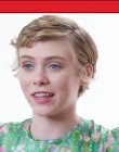 Filename=2019-09-06_-_Vanity_Fair_It_Chapter_Twos_Cast_Interview_mp44413.jpg
Filesize=442KiB
Dimensions=1920x1080
Date added=Feb 05, 2020 2019-09-06_-_Vanity_Fair_It_Chapter_Twos_Cast_Interview_mp44413.jpg