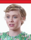 Filename=2019-09-06_-_Vanity_Fair_It_Chapter_Twos_Cast_Interview_mp44414.jpg
Filesize=441KiB
Dimensions=1920x1080
Date added=Feb 05, 2020 2019-09-06_-_Vanity_Fair_It_Chapter_Twos_Cast_Interview_mp44414.jpg