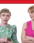 Filename=2019-09-06_-_Vanity_Fair_It_Chapter_Twos_Cast_Interview_mp44415.jpg
Filesize=568KiB
Dimensions=1920x1080
Date added=Feb 05, 2020 2019-09-06_-_Vanity_Fair_It_Chapter_Twos_Cast_Interview_mp44415.jpg