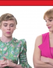 Filename=2019-09-06_-_Vanity_Fair_It_Chapter_Twos_Cast_Interview_mp44416.jpg
Filesize=569KiB
Dimensions=1920x1080
Date added=Feb 05, 2020 2019-09-06_-_Vanity_Fair_It_Chapter_Twos_Cast_Interview_mp44416.jpg