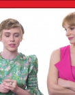 Filename=2019-09-06_-_Vanity_Fair_It_Chapter_Twos_Cast_Interview_mp44417.jpg
Filesize=567KiB
Dimensions=1920x1080
Date added=Feb 05, 2020 2019-09-06_-_Vanity_Fair_It_Chapter_Twos_Cast_Interview_mp44417.jpg