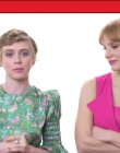 Filename=2019-09-06_-_Vanity_Fair_It_Chapter_Twos_Cast_Interview_mp44418.jpg
Filesize=559KiB
Dimensions=1920x1080
Date added=Feb 05, 2020 2019-09-06_-_Vanity_Fair_It_Chapter_Twos_Cast_Interview_mp44418.jpg