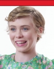 Filename=2019-09-06_-_Vanity_Fair_It_Chapter_Twos_Cast_Interview_mp44419.jpg
Filesize=444KiB
Dimensions=1920x1080
Date added=Feb 05, 2020 2019-09-06_-_Vanity_Fair_It_Chapter_Twos_Cast_Interview_mp44419.jpg