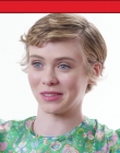 Filename=2019-09-06_-_Vanity_Fair_It_Chapter_Twos_Cast_Interview_mp44420.jpg
Filesize=447KiB
Dimensions=1920x1080
Date added=Feb 05, 2020 2019-09-06_-_Vanity_Fair_It_Chapter_Twos_Cast_Interview_mp44420.jpg