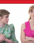 Filename=2019-09-06_-_Vanity_Fair_It_Chapter_Twos_Cast_Interview_mp44421.jpg
Filesize=531KiB
Dimensions=1920x1080
Date added=Feb 05, 2020 2019-09-06_-_Vanity_Fair_It_Chapter_Twos_Cast_Interview_mp44421.jpg