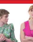 Filename=2019-09-06_-_Vanity_Fair_It_Chapter_Twos_Cast_Interview_mp44422.jpg
Filesize=540KiB
Dimensions=1920x1080
Date added=Feb 05, 2020 2019-09-06_-_Vanity_Fair_It_Chapter_Twos_Cast_Interview_mp44422.jpg