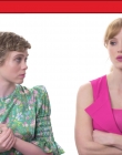 Filename=2019-09-06_-_Vanity_Fair_It_Chapter_Twos_Cast_Interview_mp44424.jpg
Filesize=529KiB
Dimensions=1920x1080
Date added=Feb 05, 2020 2019-09-06_-_Vanity_Fair_It_Chapter_Twos_Cast_Interview_mp44424.jpg
