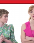 Filename=2019-09-06_-_Vanity_Fair_It_Chapter_Twos_Cast_Interview_mp44426.jpg
Filesize=533KiB
Dimensions=1920x1080
Date added=Feb 05, 2020 2019-09-06_-_Vanity_Fair_It_Chapter_Twos_Cast_Interview_mp44426.jpg