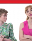 Filename=2019-09-06_-_Vanity_Fair_It_Chapter_Twos_Cast_Interview_mp44427.jpg
Filesize=537KiB
Dimensions=1920x1080
Date added=Feb 05, 2020 2019-09-06_-_Vanity_Fair_It_Chapter_Twos_Cast_Interview_mp44427.jpg